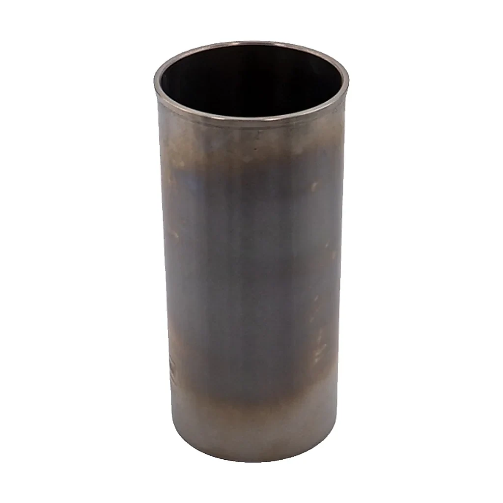 Chemise de piston pour Perkins 1004.4 1006.6 1106.6 compatible pour JCB