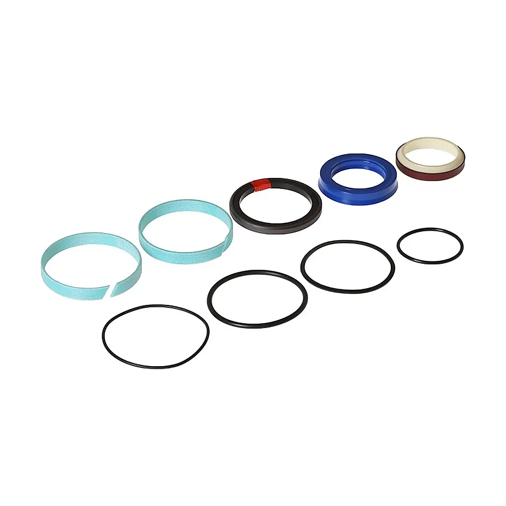 Kit de joints de vérin de balancier compatible pour JCB
