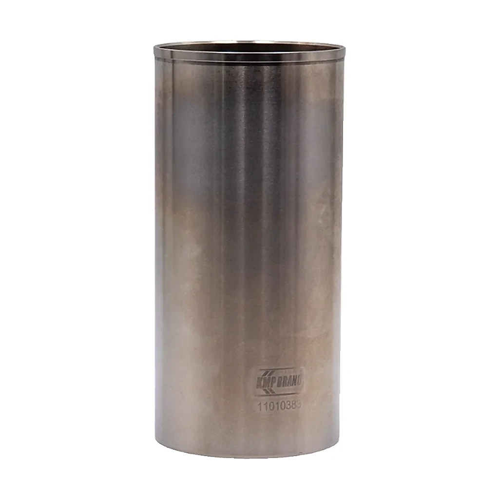 Bagues de piston pour Perkins compatible pour JCB tractopelle et chariot télescopique