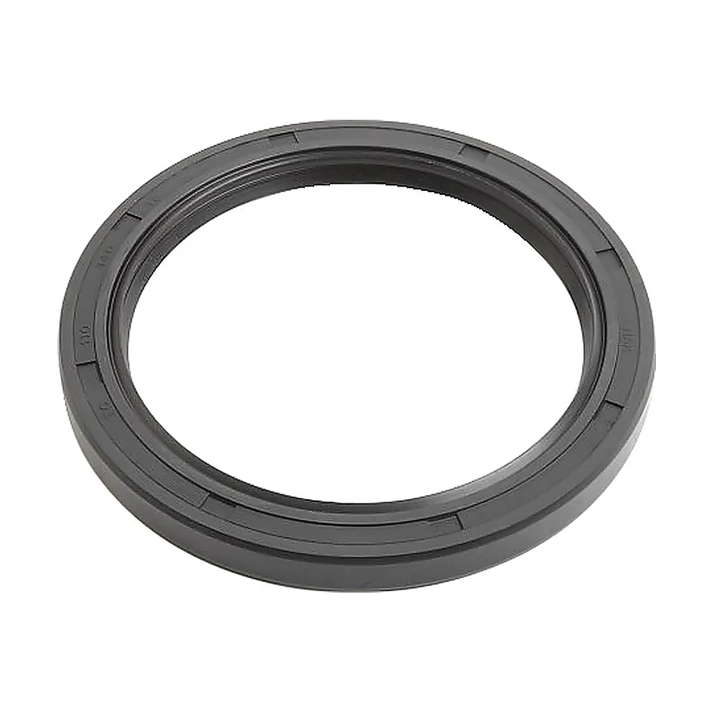 Joint spi compatible pour JCB