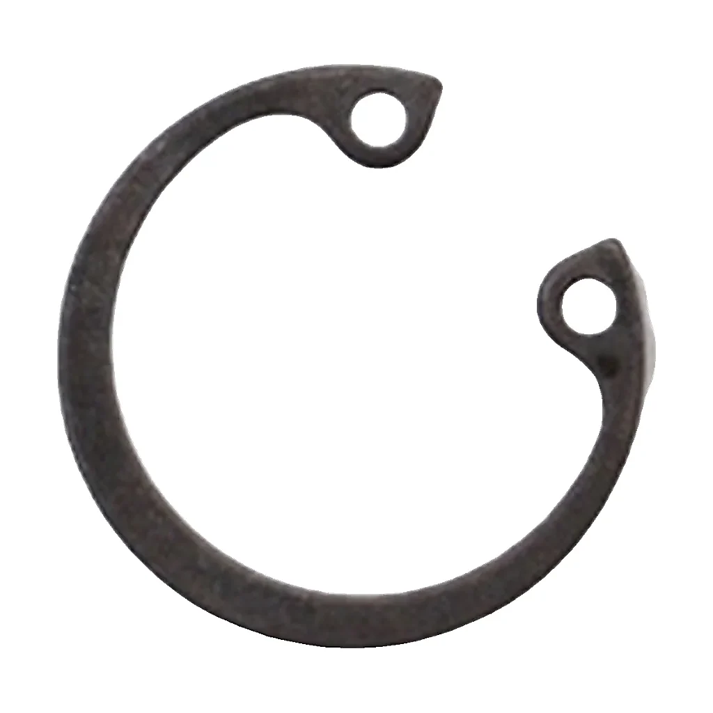 Circlip de piston pour Perkins 103-11 OEM pour JCB mini-pelle