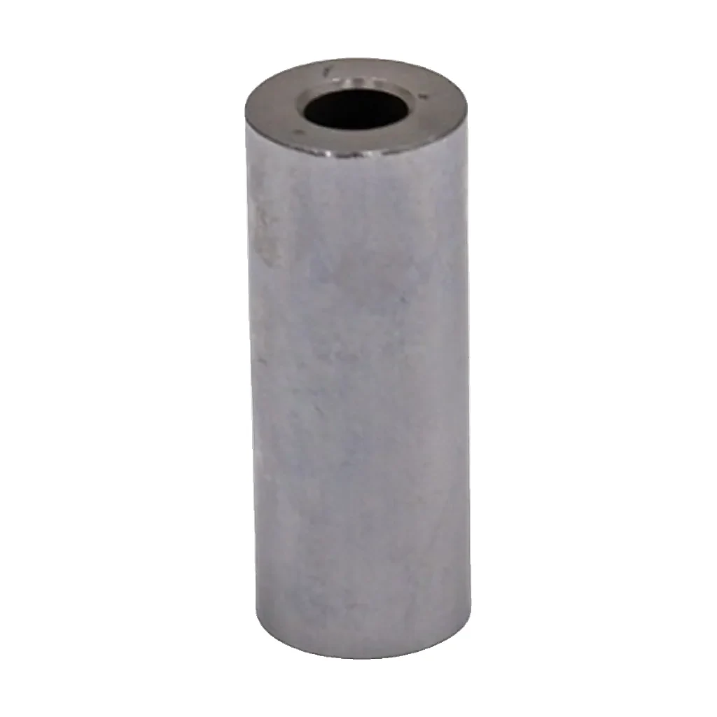 Axe de piston pour Perkins 104 404 OEM pour JCB mini-pelle