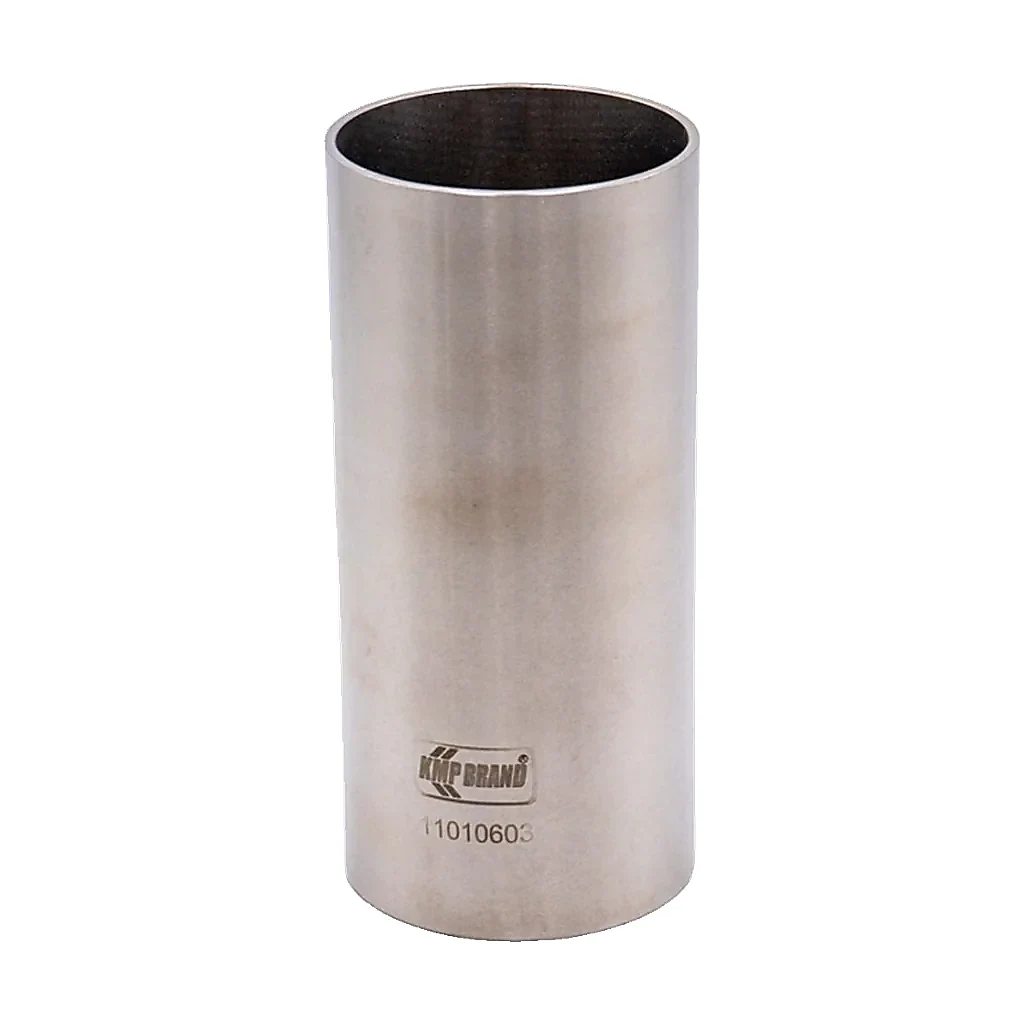 Piston avec segments 84 mm 400 compatible pour JCB 150T, 190T, 205T