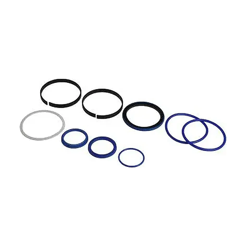 Kit de joints compatible pour JCB