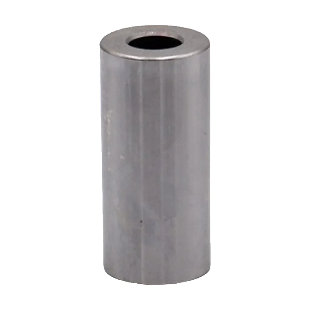 Axe de piston pour Isuzu 4HK1 6HK1 compatible pour JCB JS