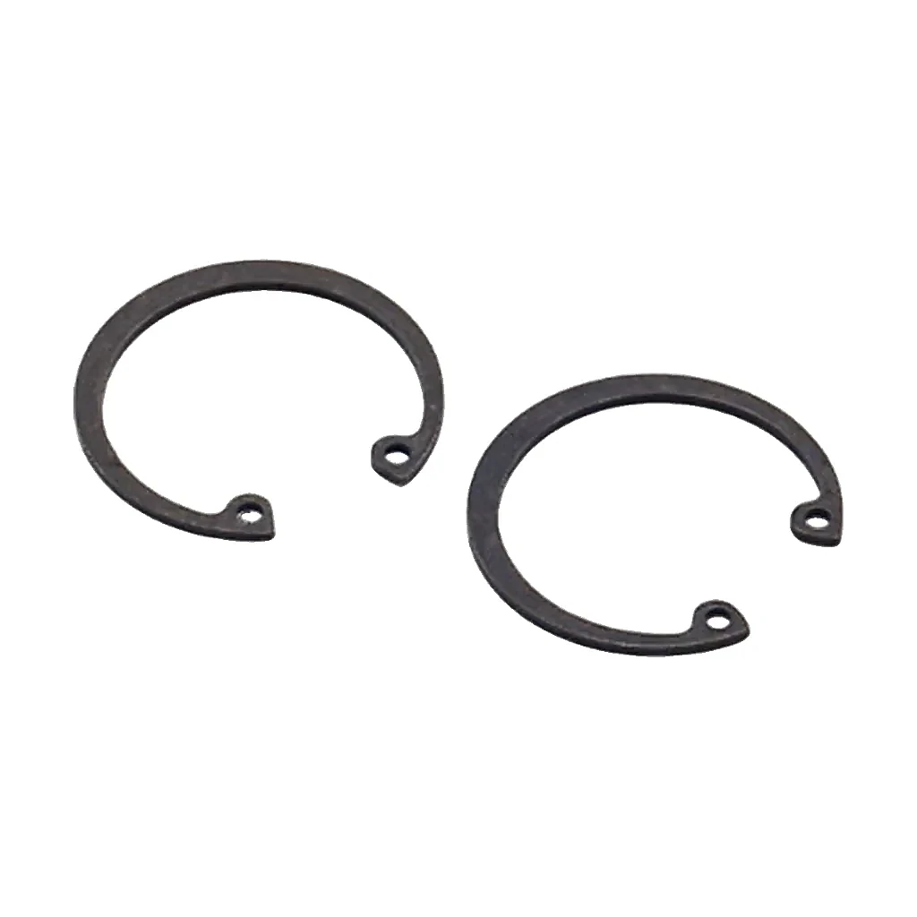 Axe de piston pour Isuzu compatible pour JCB JS