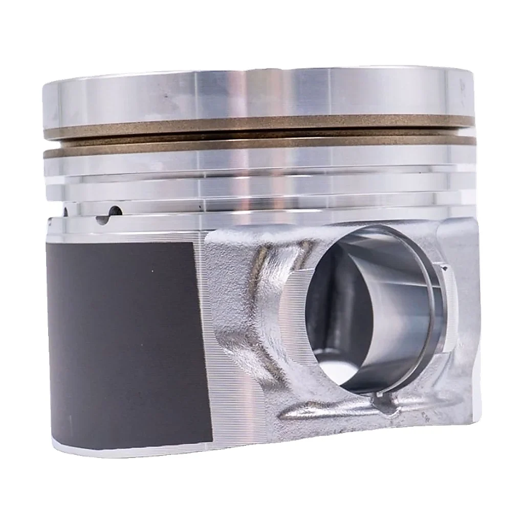 Piston moteur pour Isuzu compatible pour JCB JS
