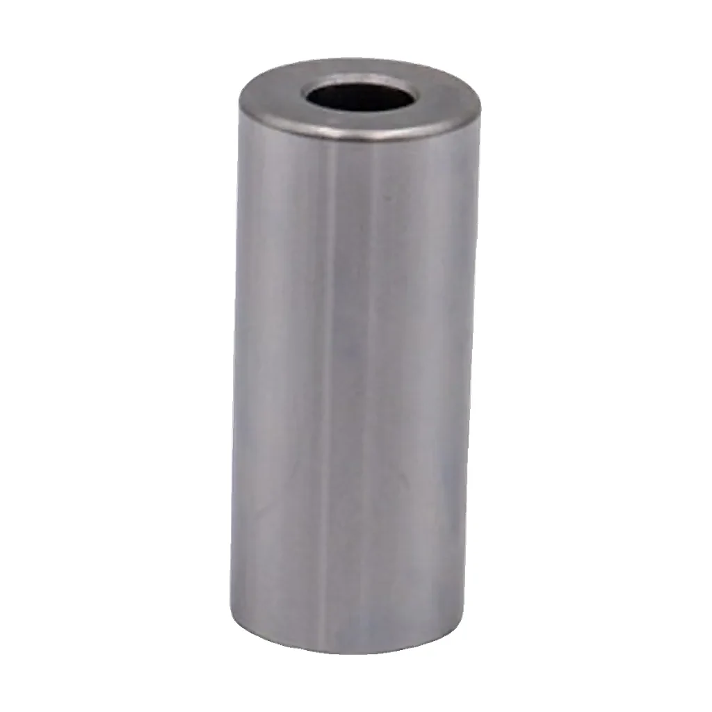 Axe de piston pour Isuzu 4JJ1 compatible pour JCB JS