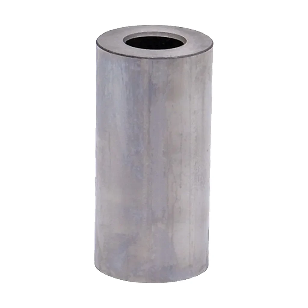 Axe de piston pour Cummins 6CT compatible pour JCB 446, 456