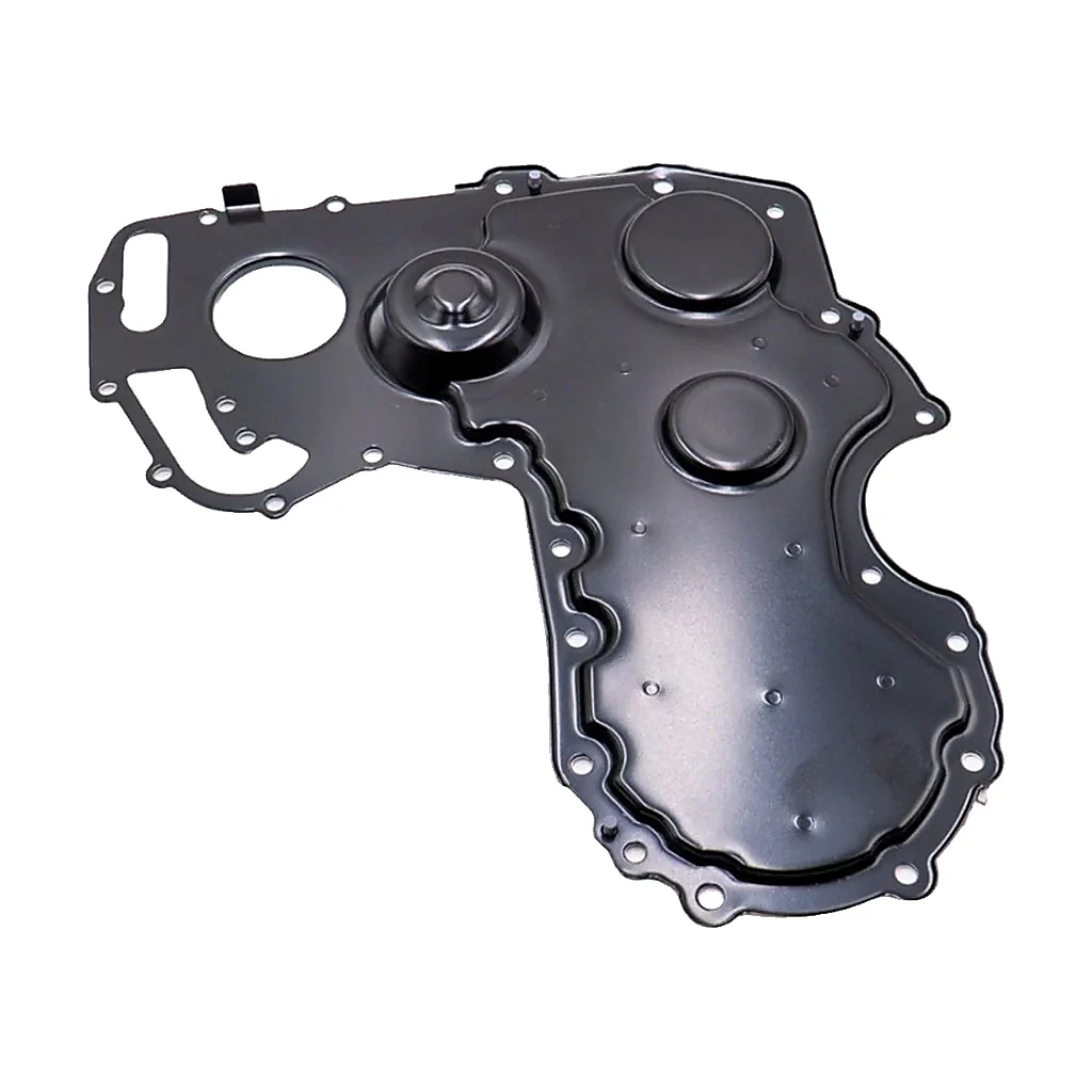 Capuchon de carter de distribution OEM pour JCB 3CX