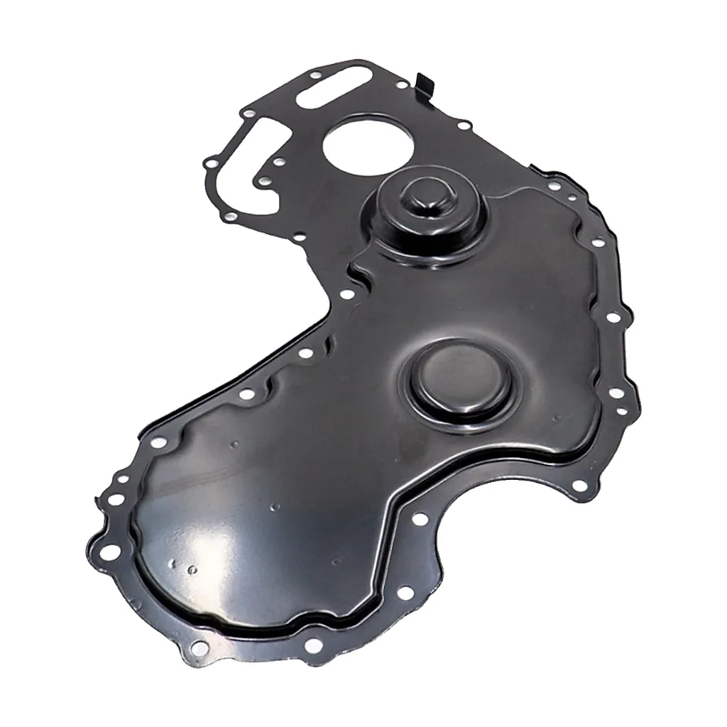 Carter de carter de distribution compatible pour JCB Robot 190T, Robot 190