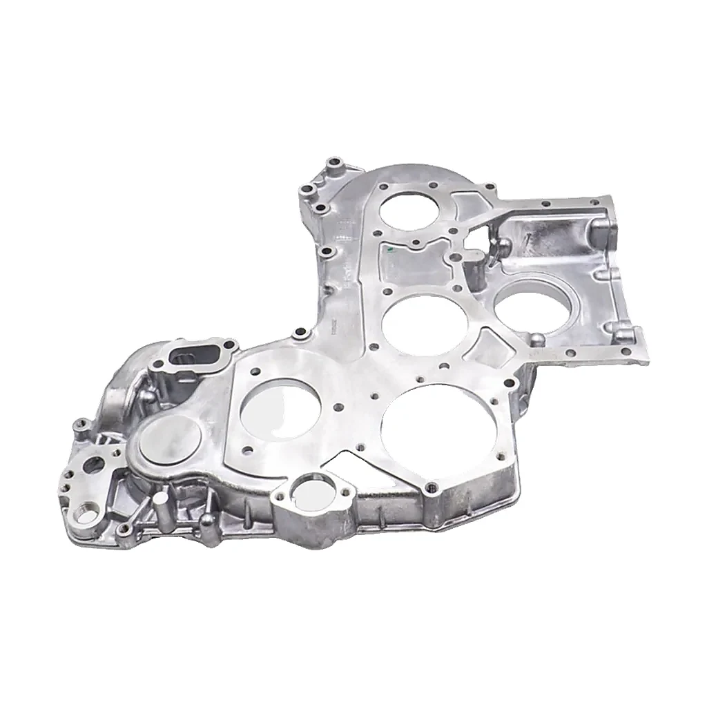 Carter de distribution pour Perkins 1103-33 1104-44 OEM pour JCB 520, 527