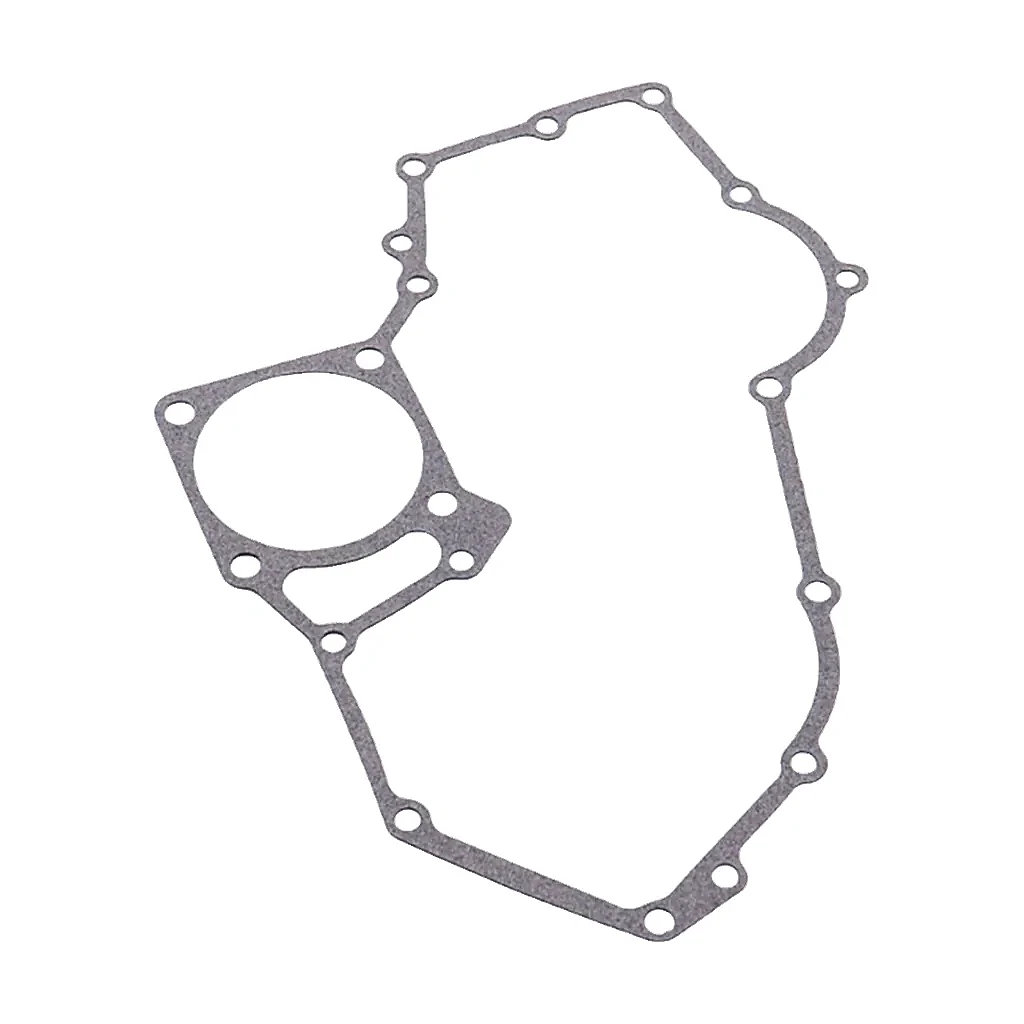 Joint de distribution pour Perkins HP compatible pour JCB mini-pelle