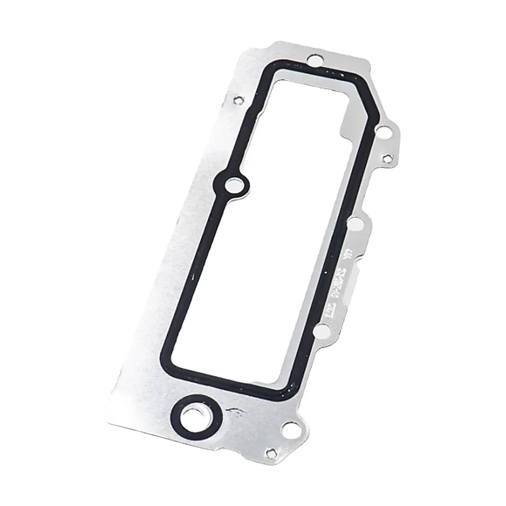 Joint supérieur de distribution pour Isuzu 4JJ1 compatible pour JCB JS 115, JS 130, JS 145