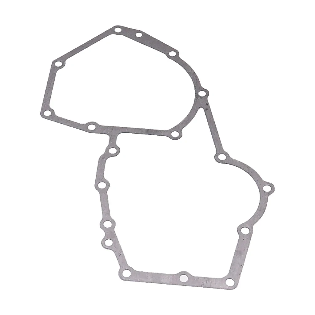 Joint de carter de distribution OEM pour JCB 150T, 190T, 205T