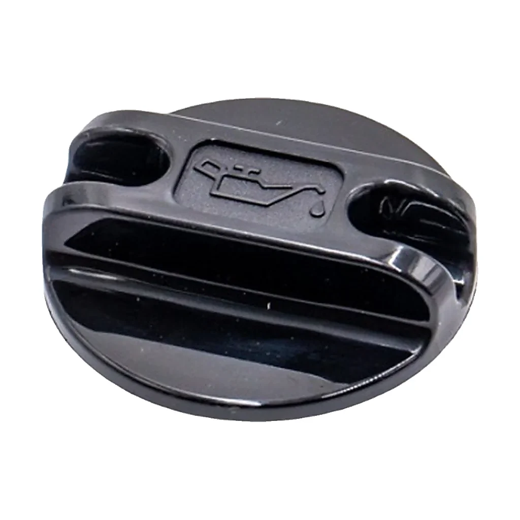 Bouchon de remplissage d'huile moteur pour Kohler OEM pour JCB 3CX, 150T, 190T