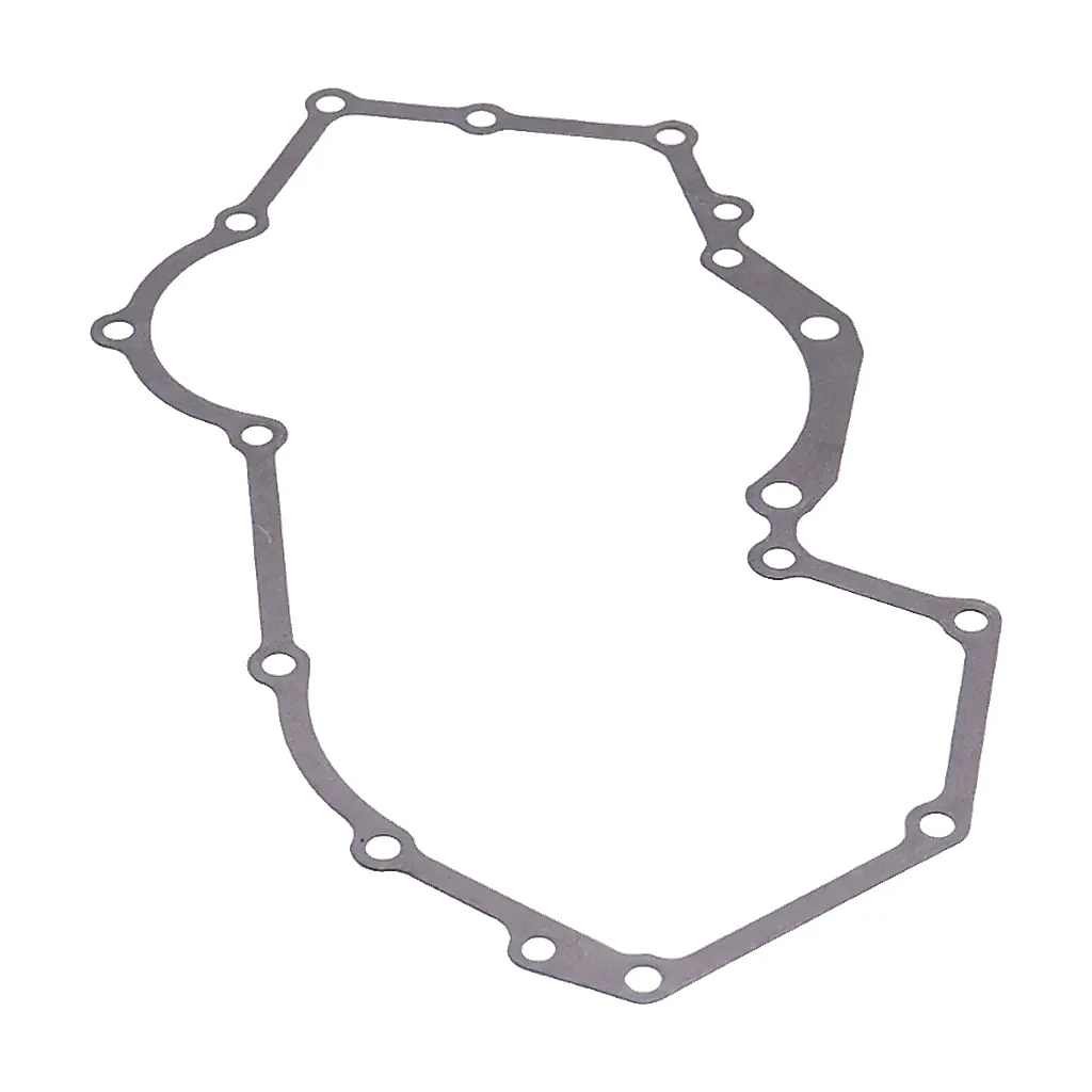 Joint de carter de distribution OEM pour JCB JS 80, JS 80LC, 1CXT