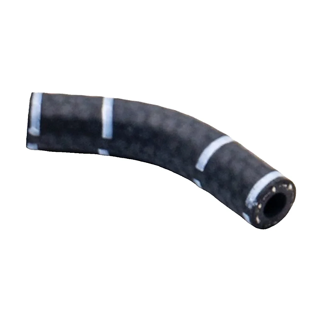 Durite de système de refroidissement compatible pour JCB 3CX, 4CX, 5CX