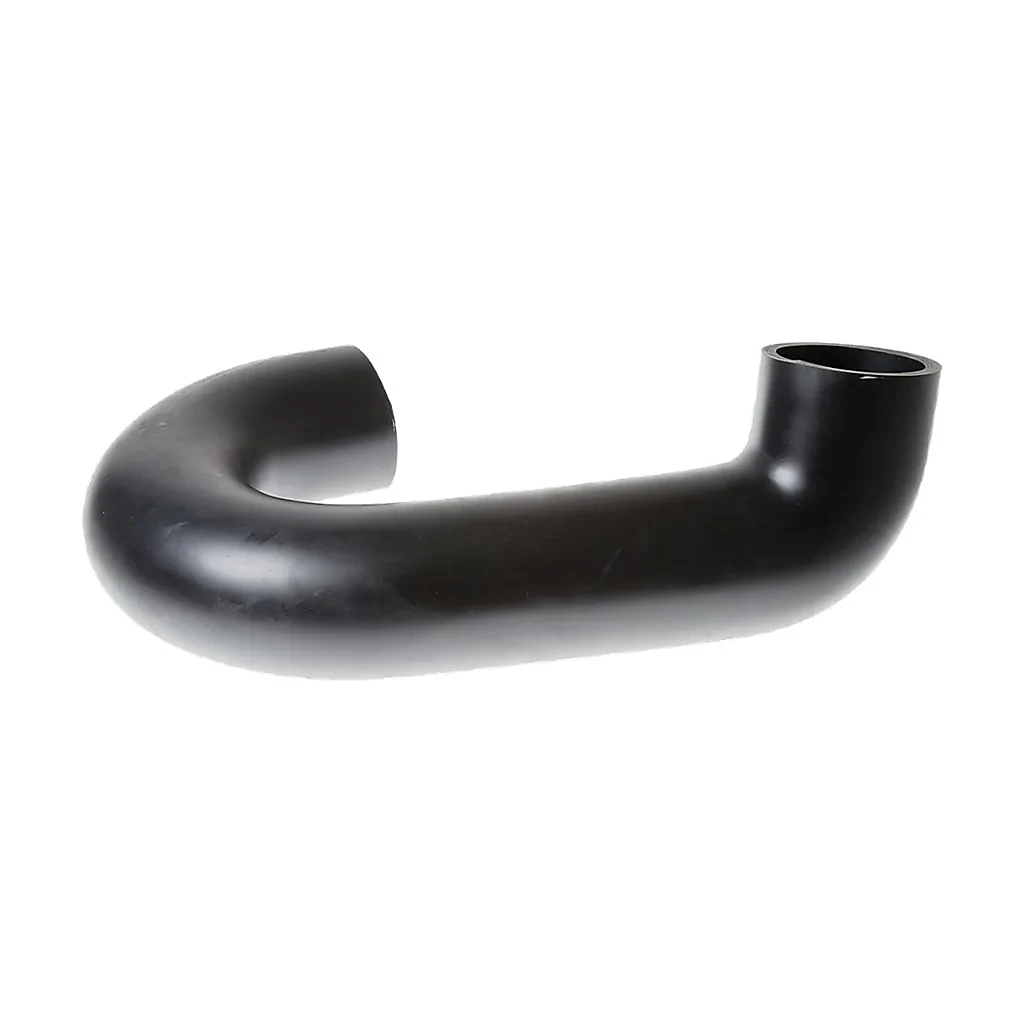 Durite compatible pour JCB