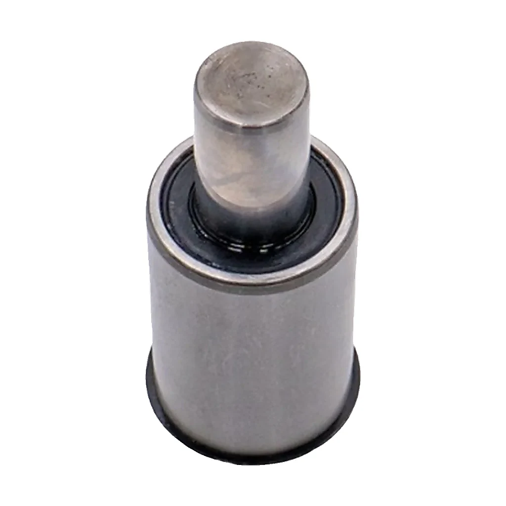 Roulement de support de ventilateur compatible pour JCB tractopelle et chargeuse sur pneus