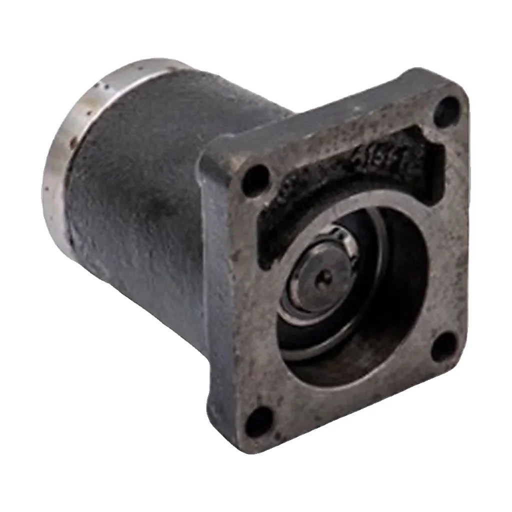 Fixation de ventilateur pour Perkins compatible pour JCB chariot télescopique et chargeuse sur pneus
