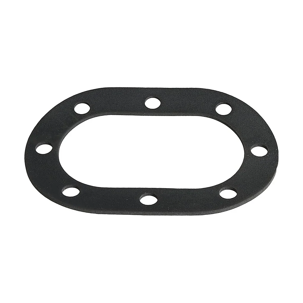 Joint de réservoir hydraulique compatible pour JCB