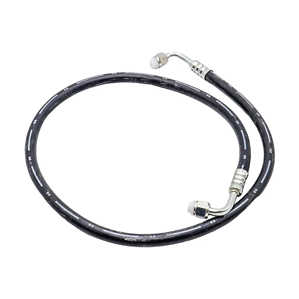 A / durite C compatible pour JCB 3CX