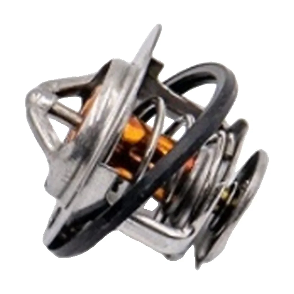 Thermostat A 82 °C 6HK1 compatible pour JCB JS 330