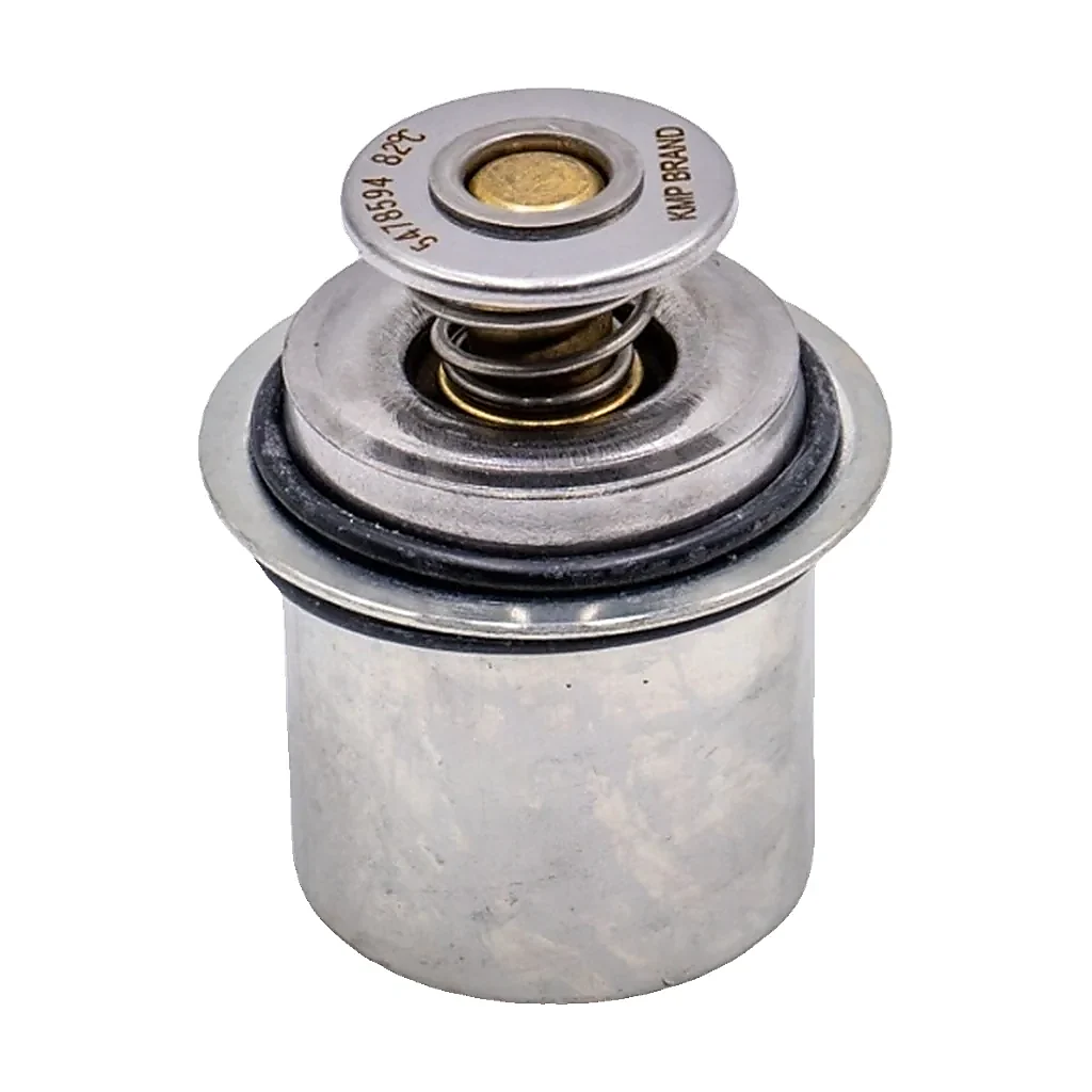 Thermostat pour Cummins QSL compatible pour JCB 370X, 457