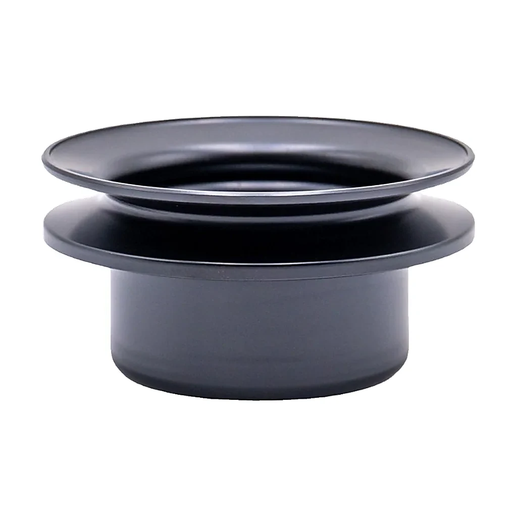 Poulie de pompe à eau (GITS) OEM pour JCB Robot 180T, TLT 20, TLT 25