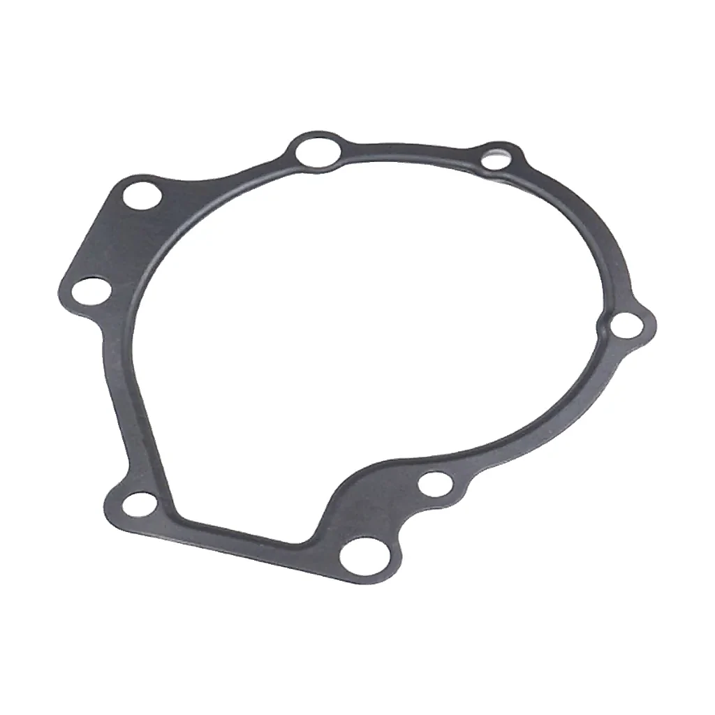 Joint de pompe à eau pour Isuzu 4HK1 compatible pour JCB pelle sur chenilles