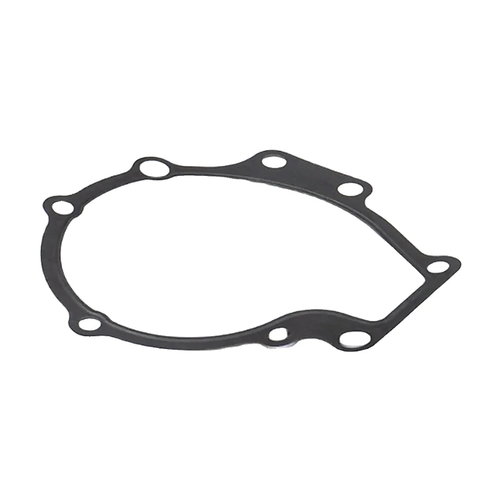 Joint de pompe à eau pour Isuzu 4HK1 OEM pour JCB pelle sur chenilles