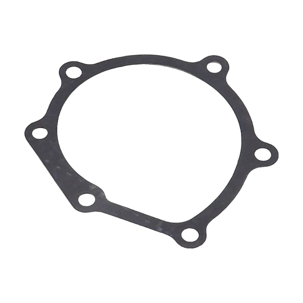 Joint de pompe à eau moteur pour Isuzu 4JJ1 compatible pour JCB pelle sur chenilles
