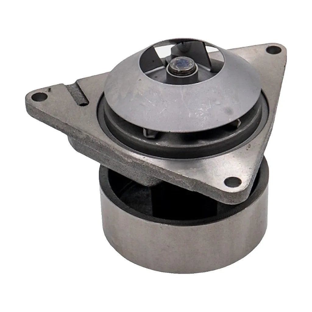 Pompe à eau pour Cummins 6CT compatible pour JCB 456