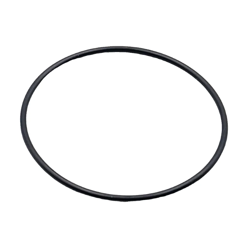 Joint de pompe à eau pour Cummins 6CT compatible pour JCB 446, 456