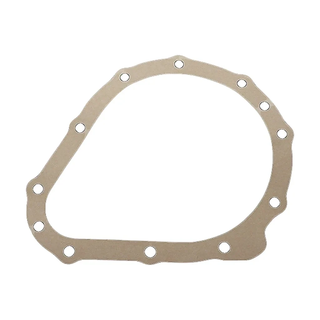 Joint de carter 4WD compatible pour JCB