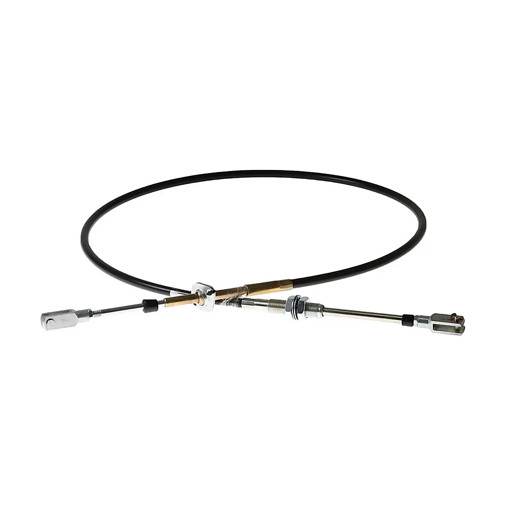 Câble d'inverseur compatible pour JCB