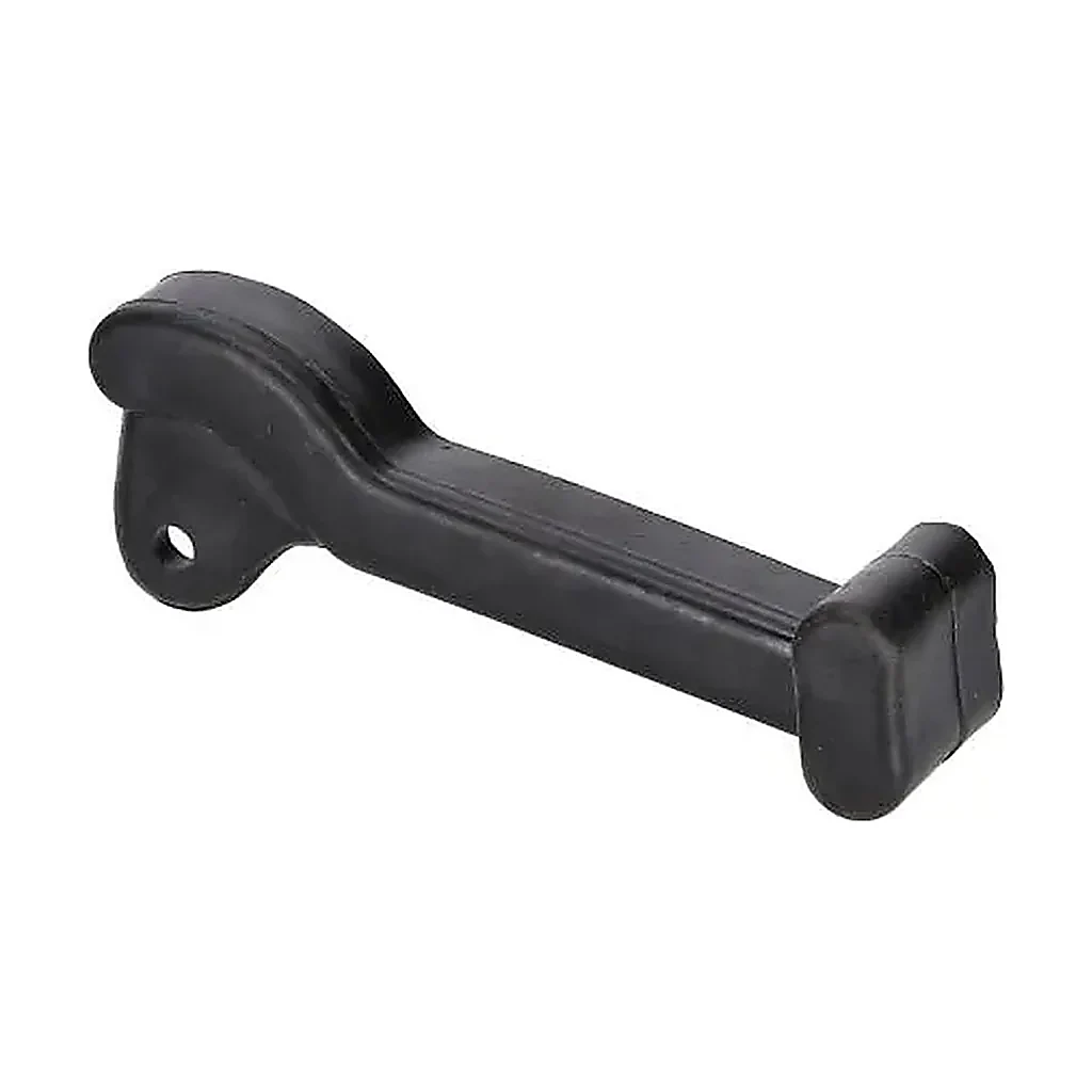 Poignée gauche vitre compatible pour JCB