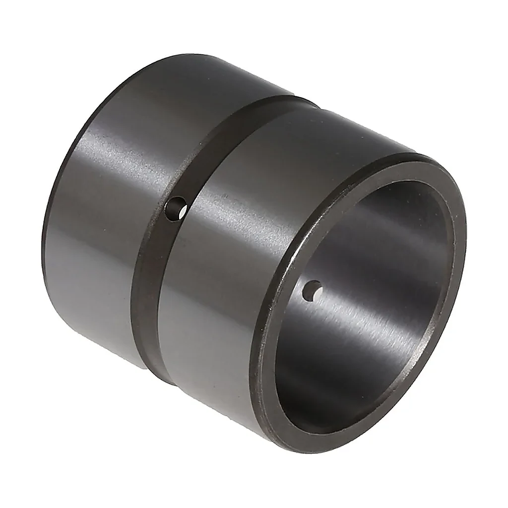 Bague compatible pour JCB