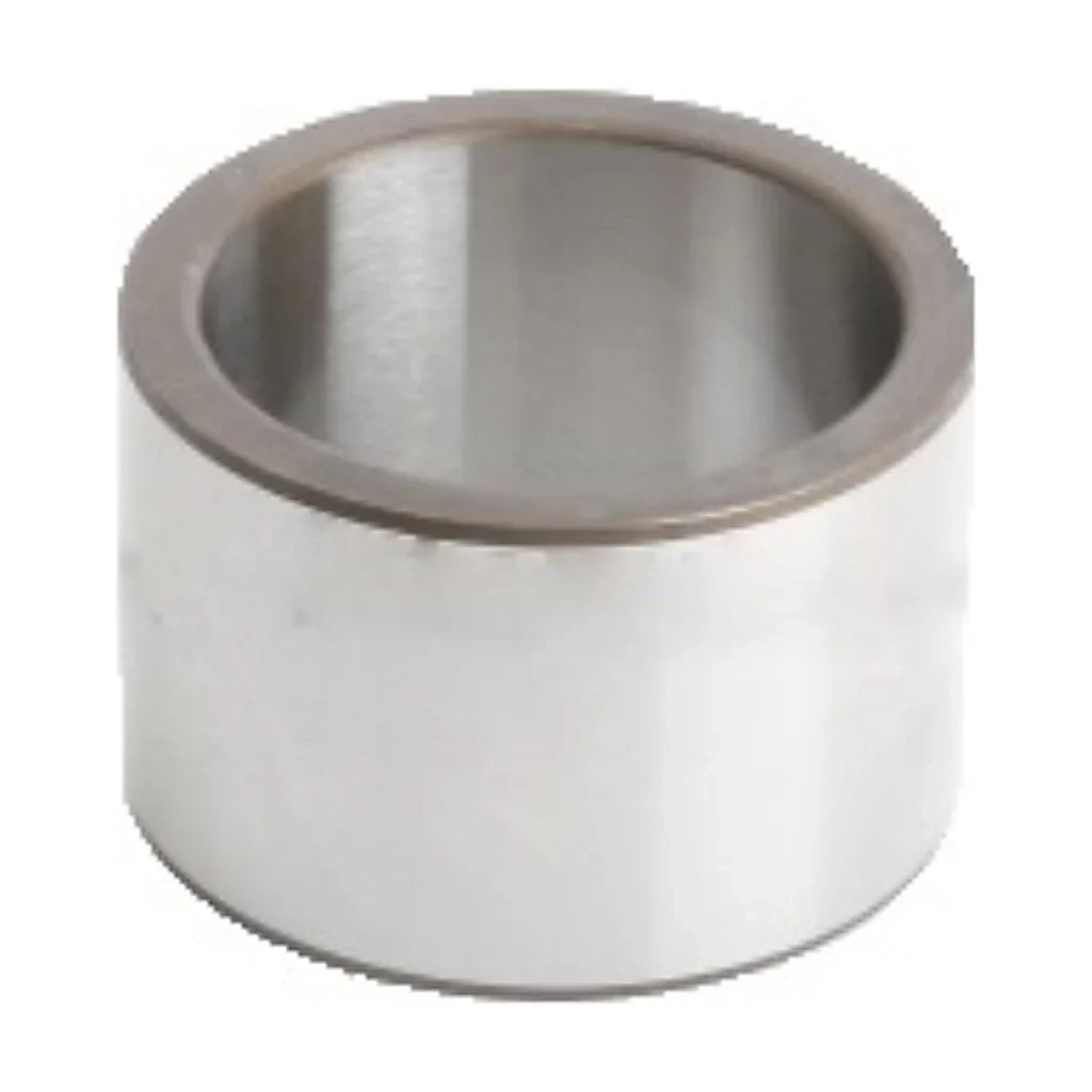 Bague 60x75x48 compatible pour JCB