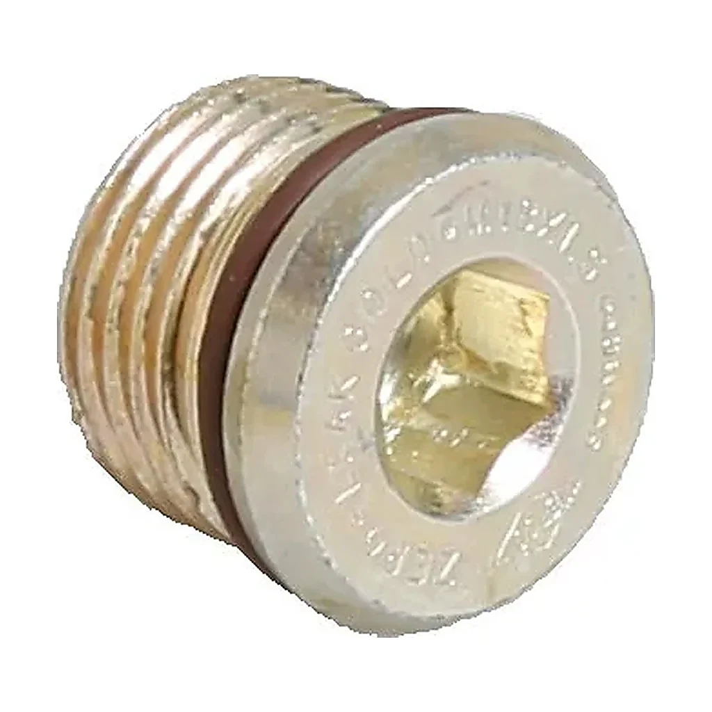 Bouchon compatible pour JCB