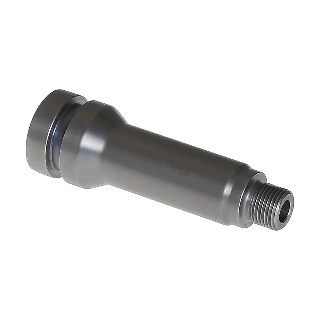 Douille injecteur compatible pour JCB