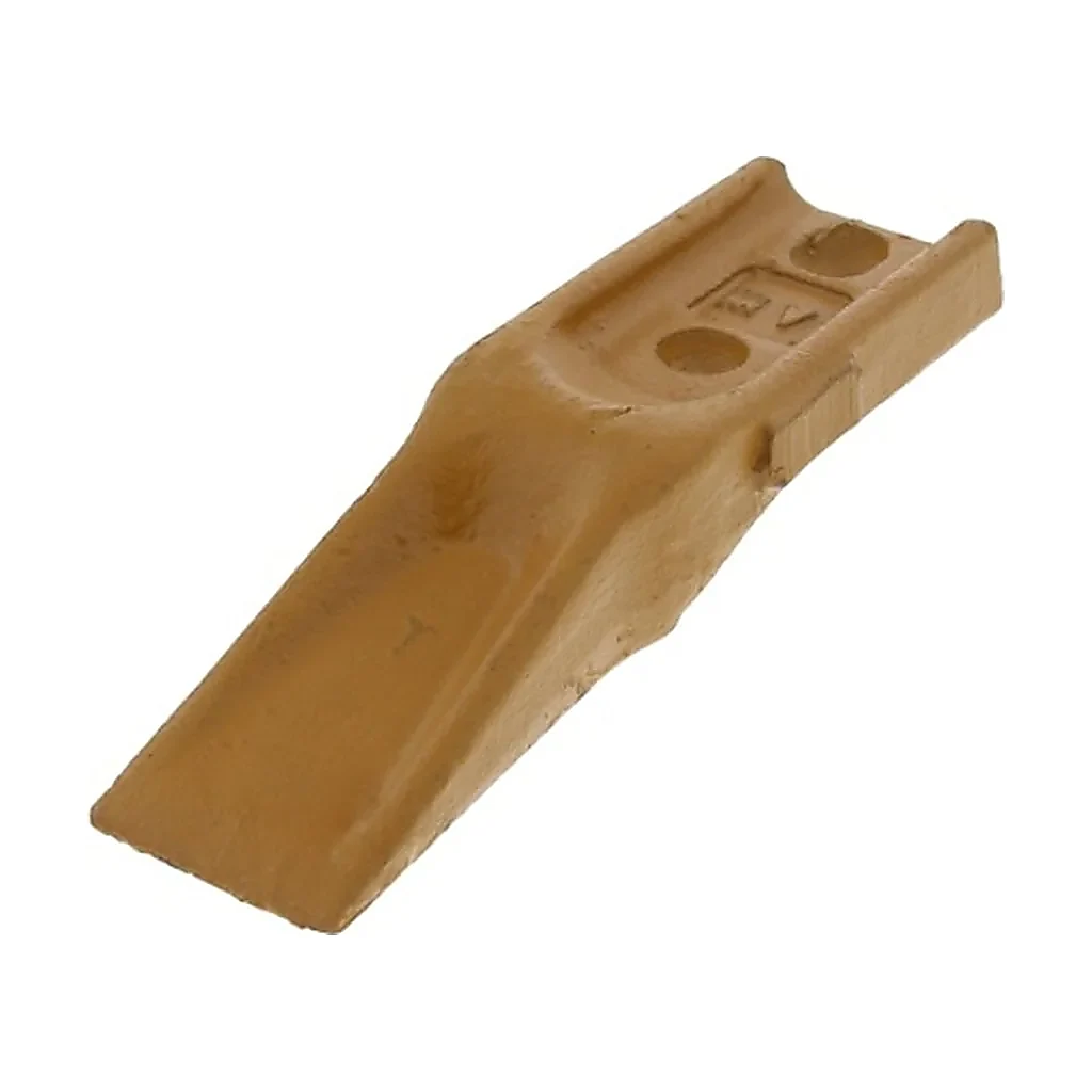 Dent compatible pour JCB