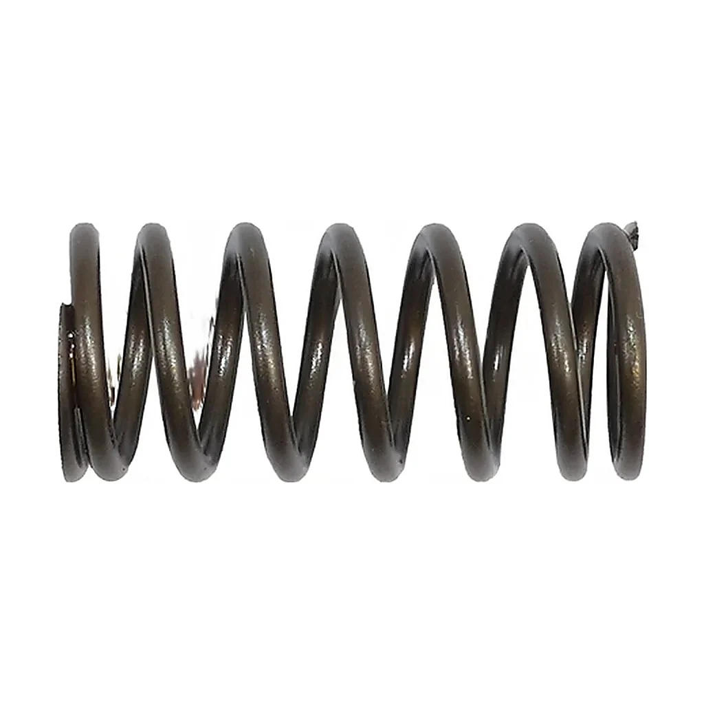 Ressort de soupape t2/t3 compatible pour JCB