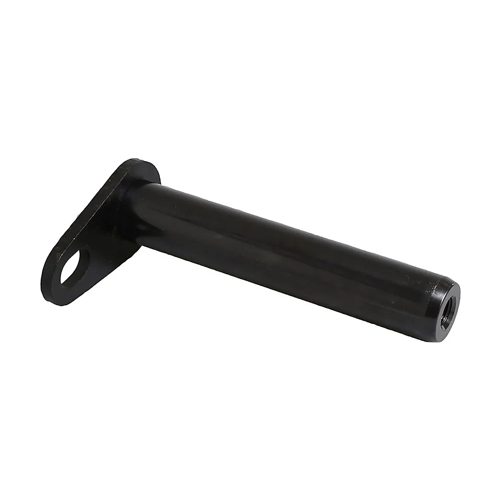 Axe pivot compatible pour JCB