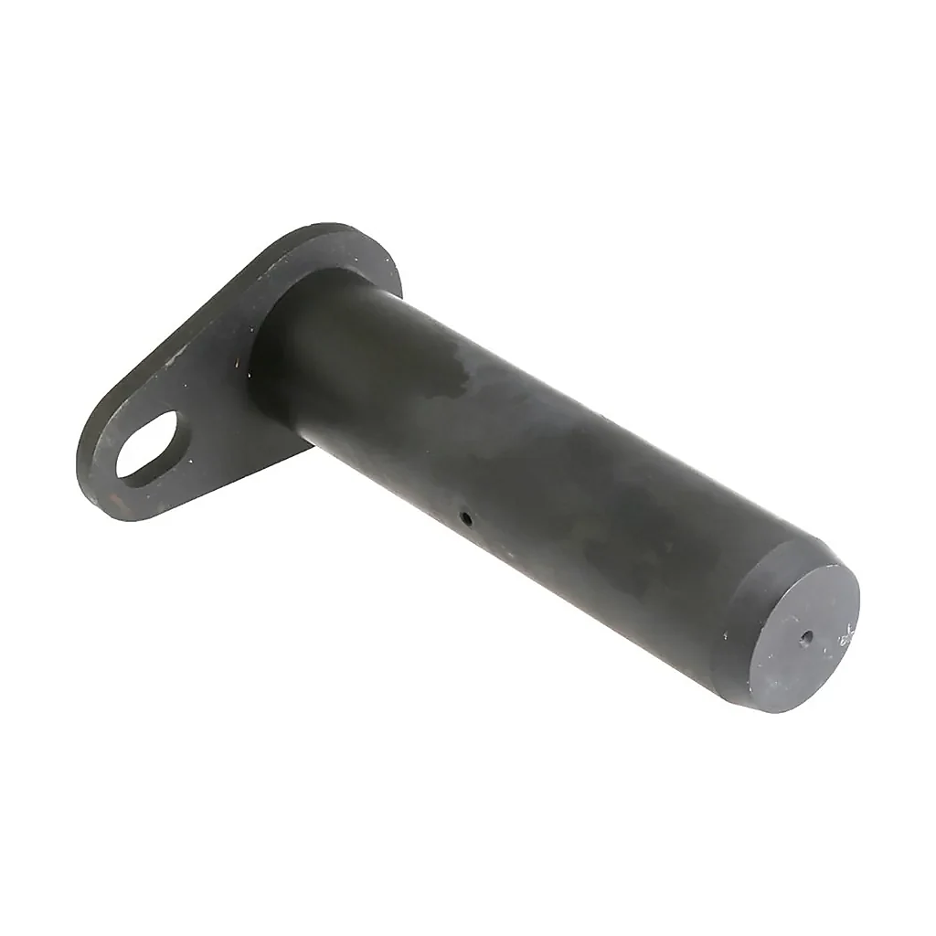 Ga axe de pivot 65 x compatible pour JCB