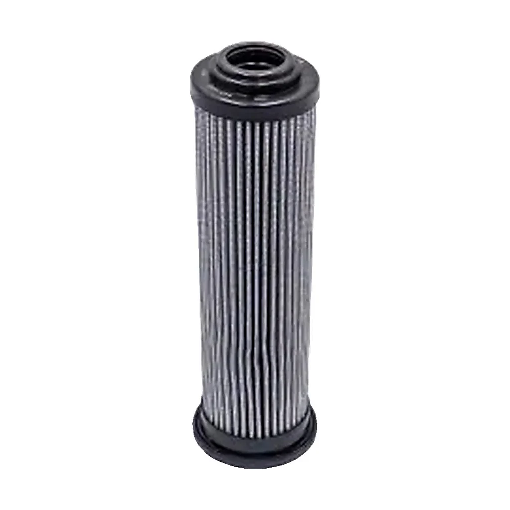 Filtre à huile compatible pour JCB
