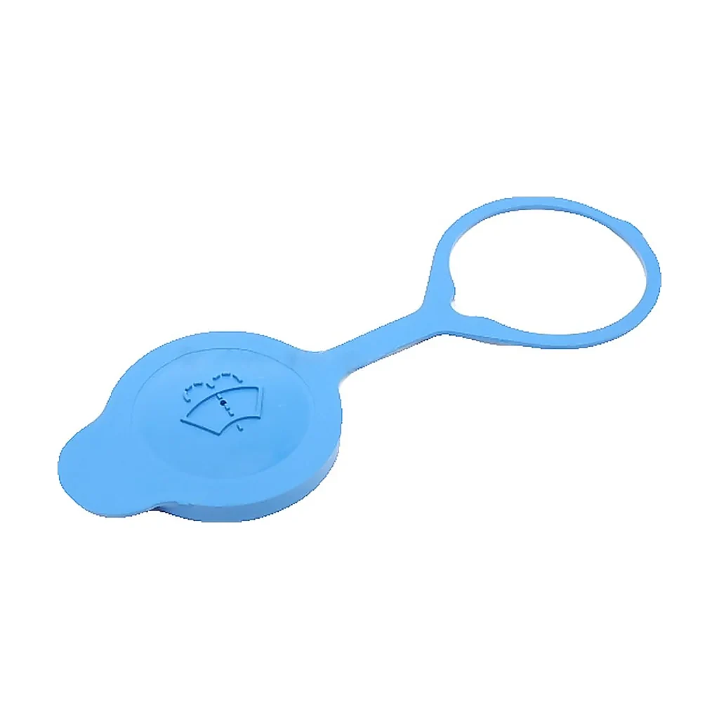 Bouchon lave glace compatible pour JCB