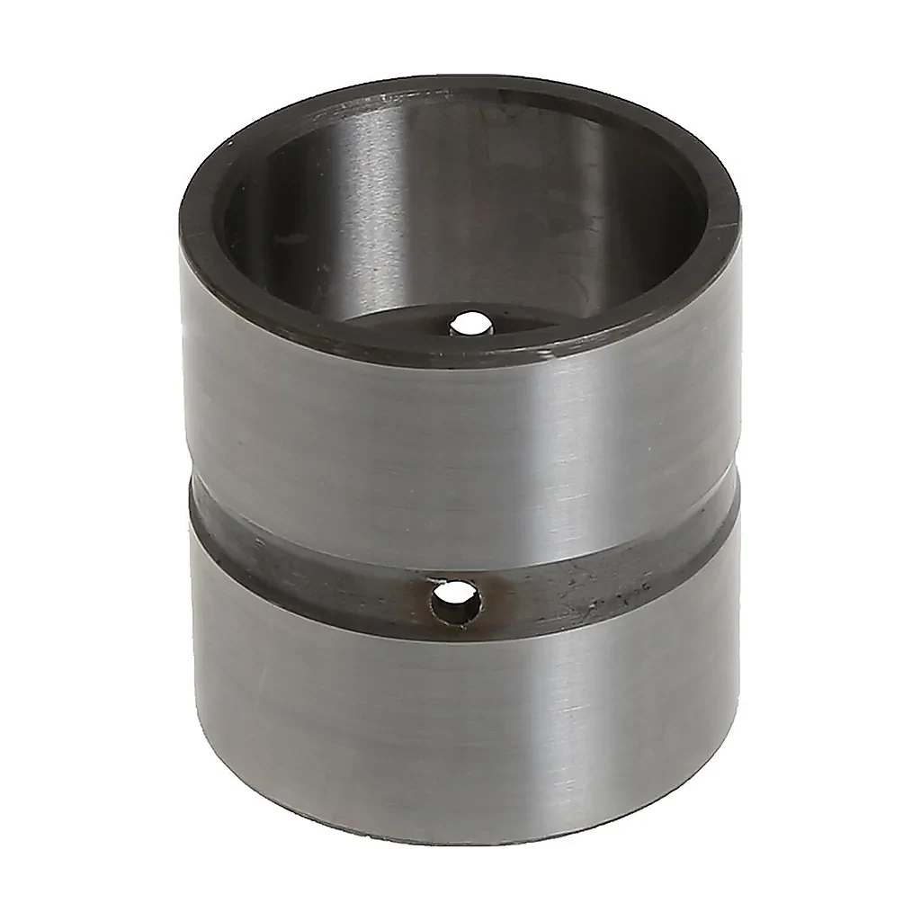 Bague compatible pour JCB