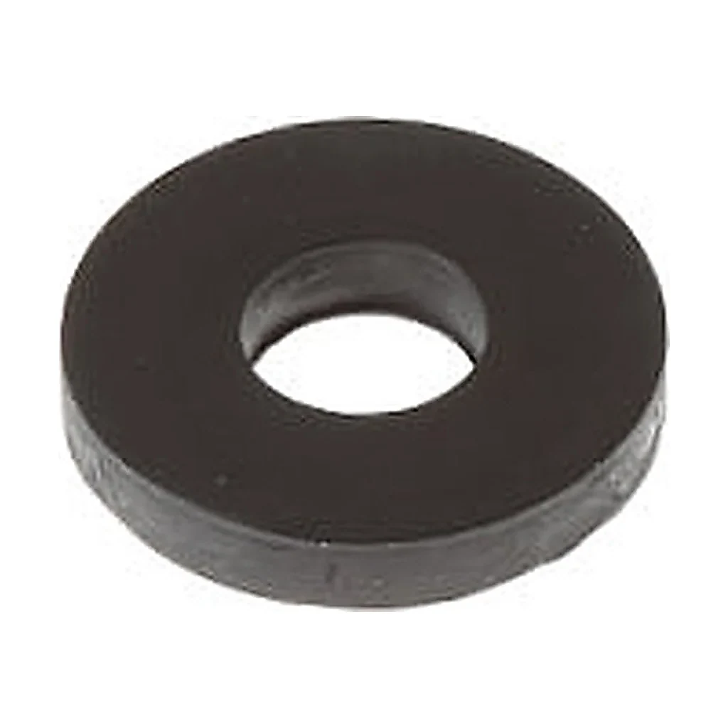 Joint de vitre de cabine compatible pour JCB